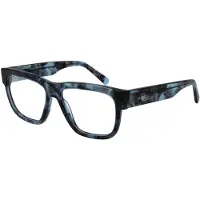 Gant Glasögonram GA3292 055 54