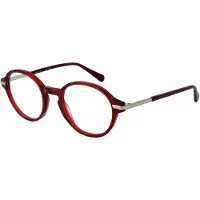 Gant Glasögonram GA50008 066 51