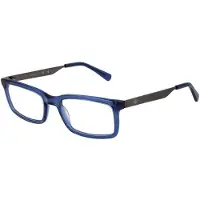Gant Glasögonram GA50003 090 53