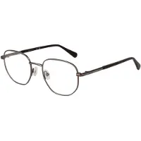 Gant Glasögonbåge GA50024 036 51