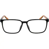 Timberland Glasögonbåge TB1768-H 001 56