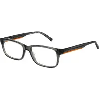 Timberland Glasögonbåge TB1847 020 55