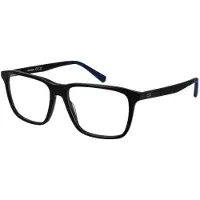 Harley Davidson Glasögonbåge HD50033 001 55