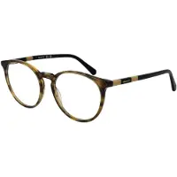 Gant Glasögonbåge GA3286 056 53