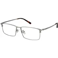 Harley Davidson Glasögonbåge HD50051 011 56