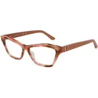 Guess Marciano Marciano by Guess Glasögonbåge GM0396 074 55