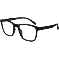 Gant Glasögonram GA50011 002 54