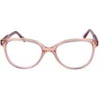 Pepe Jeans Glasögonbåge PJ3569 774 52