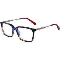 Pepe Jeans Glasögonbåge PJ4078 677 47