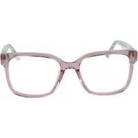 Pepe Jeans Glasögonbåge PJ3574 298 52