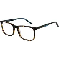 Pepe Jeans Glasögonbåge PJ3441 c5 53