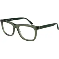Gant Glasögonbåge GA50020 096 54