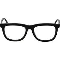 Gant Glasögonbåge GA50020 001 54
