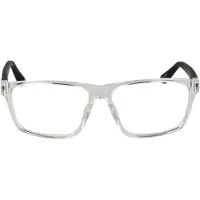 Harley Davidson Glasögonbåge HD00011 026 57