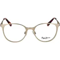 Pepe Jeans Glasögonbåge PJ2061 402 45