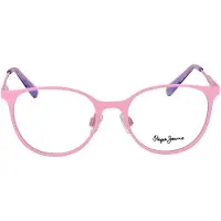Pepe Jeans Glasögonbåge PJ2061 221 45
