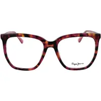 Pepe Jeans Glasögonbåge PJ3512 170 55