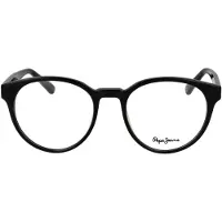 Pepe Jeans Glasögonbåge PJ3515 001 53