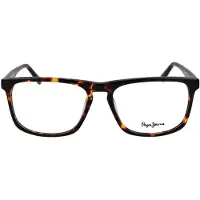Pepe Jeans Glasögonbåge PJ3551 106 56