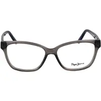Pepe Jeans Glasögonbåge PJ3424 C1 52