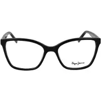 Pepe Jeans Glasögonbåge PJ3454 C1 53