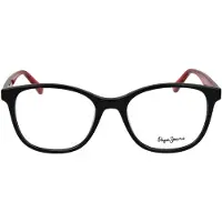 Pepe Jeans Glasögonbåge PJ3513 001 52
