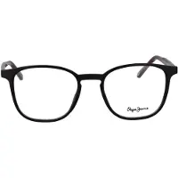 Pepe Jeans Glasögonbåge PJ3447 C1 51