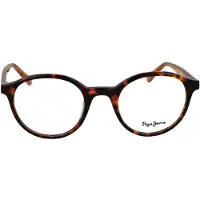 Pepe Jeans Glasögonbåge PJ3522 106 50