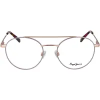 Pepe Jeans Glasögonbåge PJ1412 401 52
