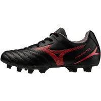 Mizuno Monarcida Neo Iii Select Ag Junior Fotbollsskor
