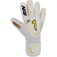 Rinat Ares Gravity-joan Garcia Målvaktshandskar