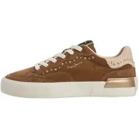 Pepe Jeans Milan West Skor