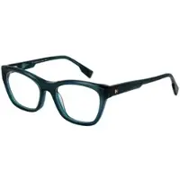 Ana Hickmann Glasögonbåge HIY6016 T01 49