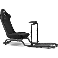 Next Level Racing RC FOLDABLE COCKPIT |