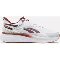 Reebok Viva Speed Löparskor