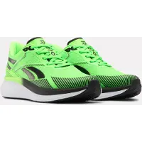 Reebok Viva Speed Löparskor