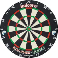 Unicorn Eclipse Ultra Piltavla