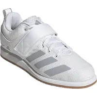 Adidas Powerlift 5 Tyngdlyftningsskor