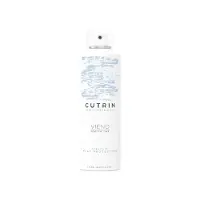 Cutrin Vieno Sensitive Heat protection 200 ml
