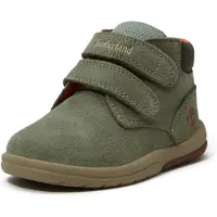 Timberland Boots gran