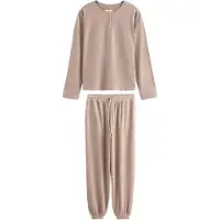 Next Pyjamas nude