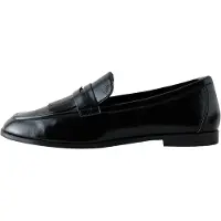 Next Slip-in 'Forever Comfort' svart