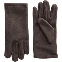 Next Fingervantar antracit