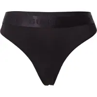 GUESS String 'MARIKA' svart