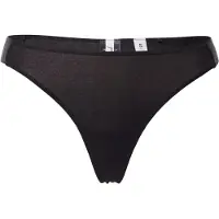 GUESS String 'Marika' svart