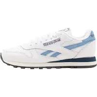 Reebok Sportsko 'Classic' azur / vit