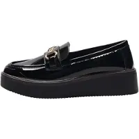 Lipsy Slip-in svart