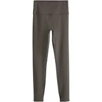 Next Sportbyxa 'Active Power' khaki