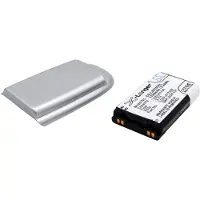 Cameron Sino Batteri till Mobil, smartphone för LG VX6100