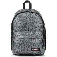Eastpak Out Of Office 27l Ryggsäck